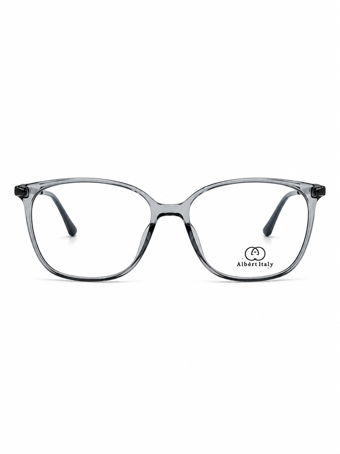 Albert Italy IP6106 C4