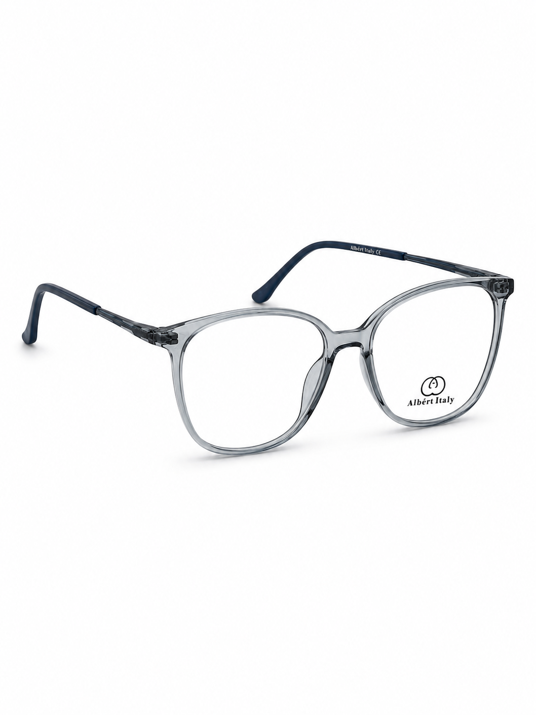 Albert Italy IP6106 C4 - Image 3