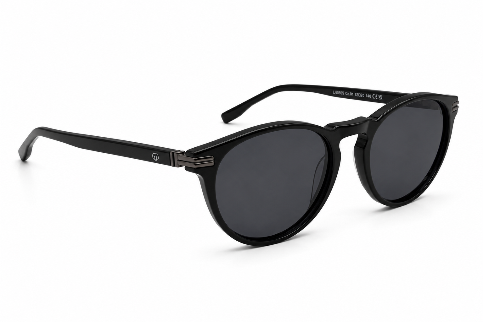 Albert Italy L 6050S Co.01 - Image 2