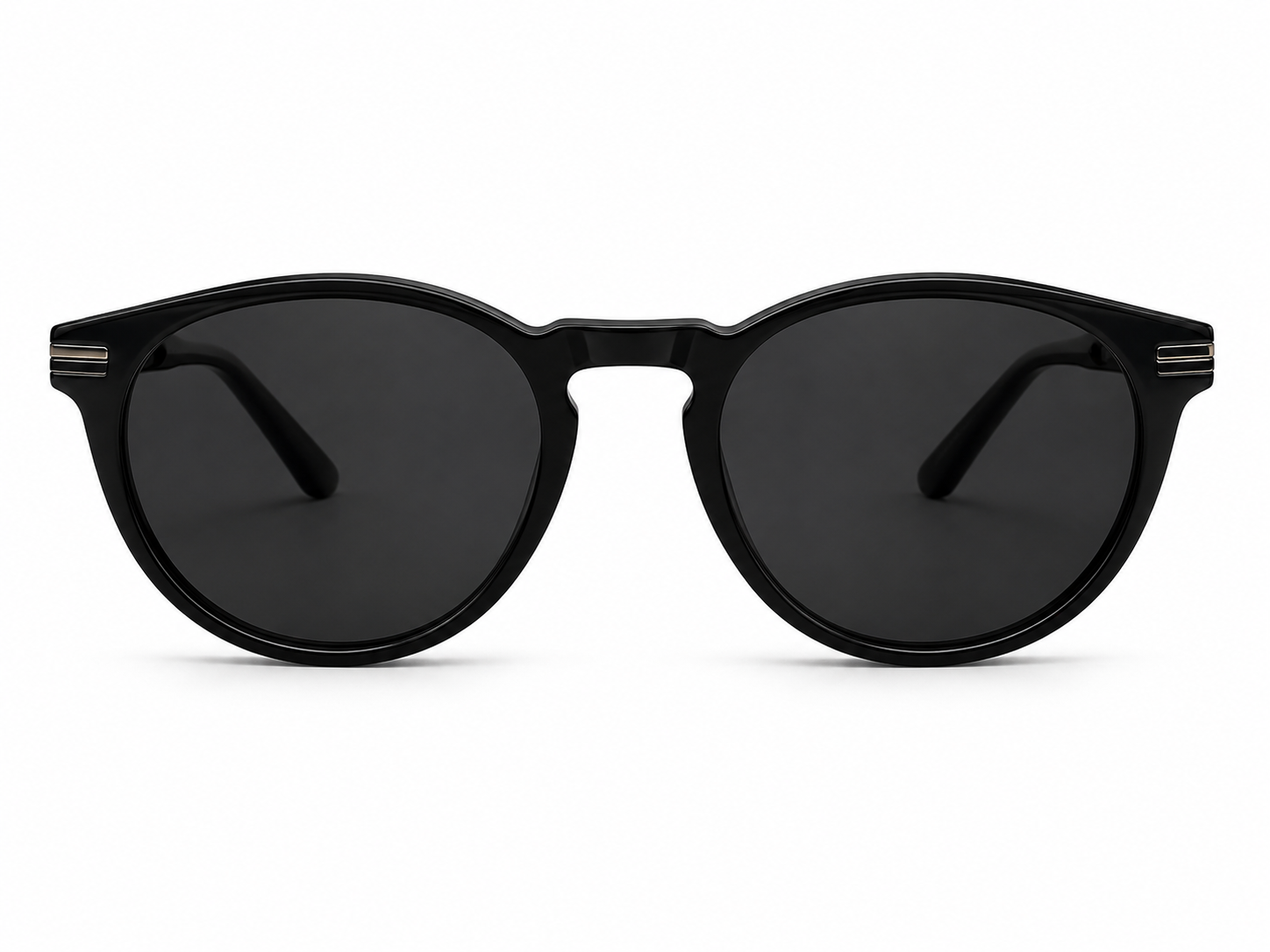 Albert Italy L 6050S Co.01