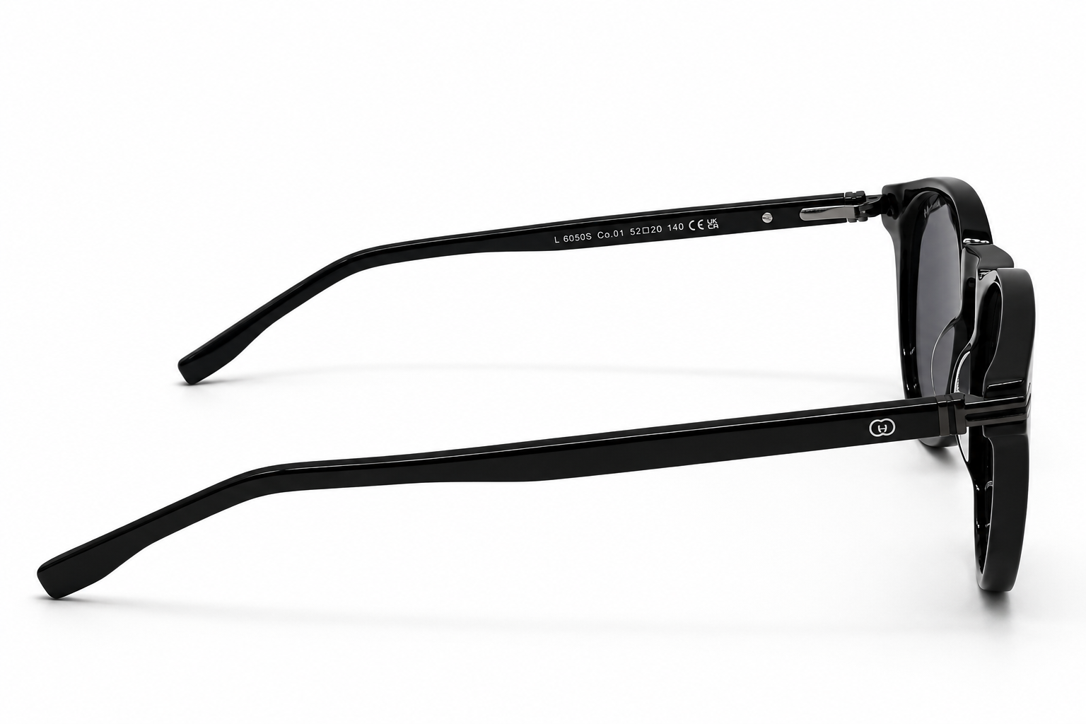 Albert Italy L 6050S Co.01 - Image 4