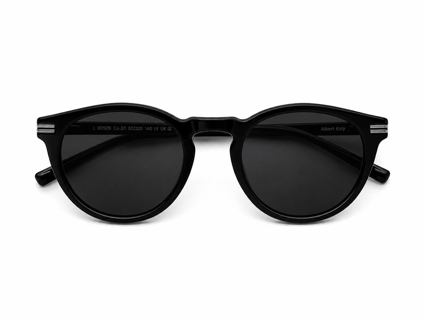 Albert Italy L 6050S Co.01 - Image 3