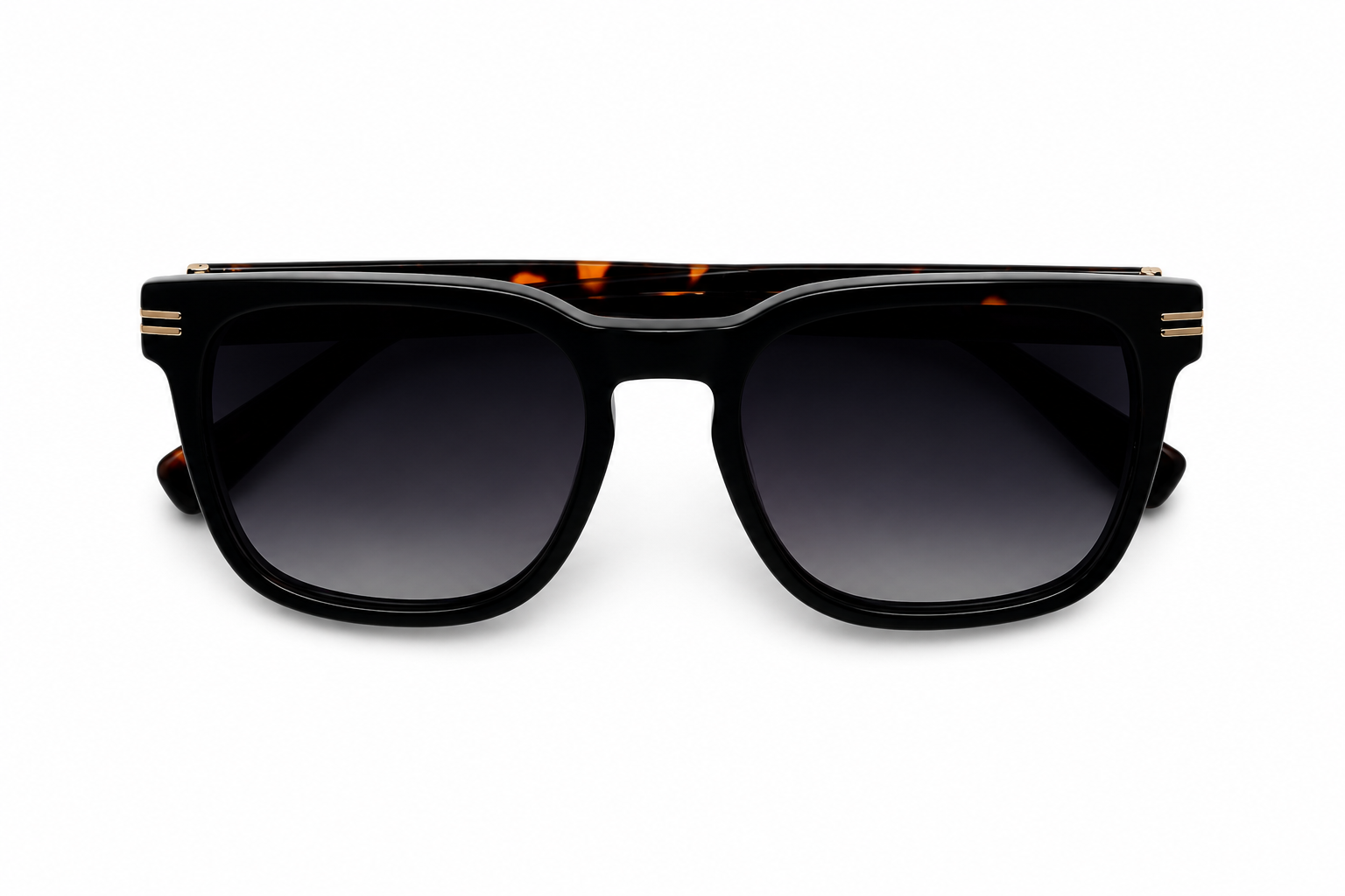 Albert Italy L 6065S Co.02 - Image 3