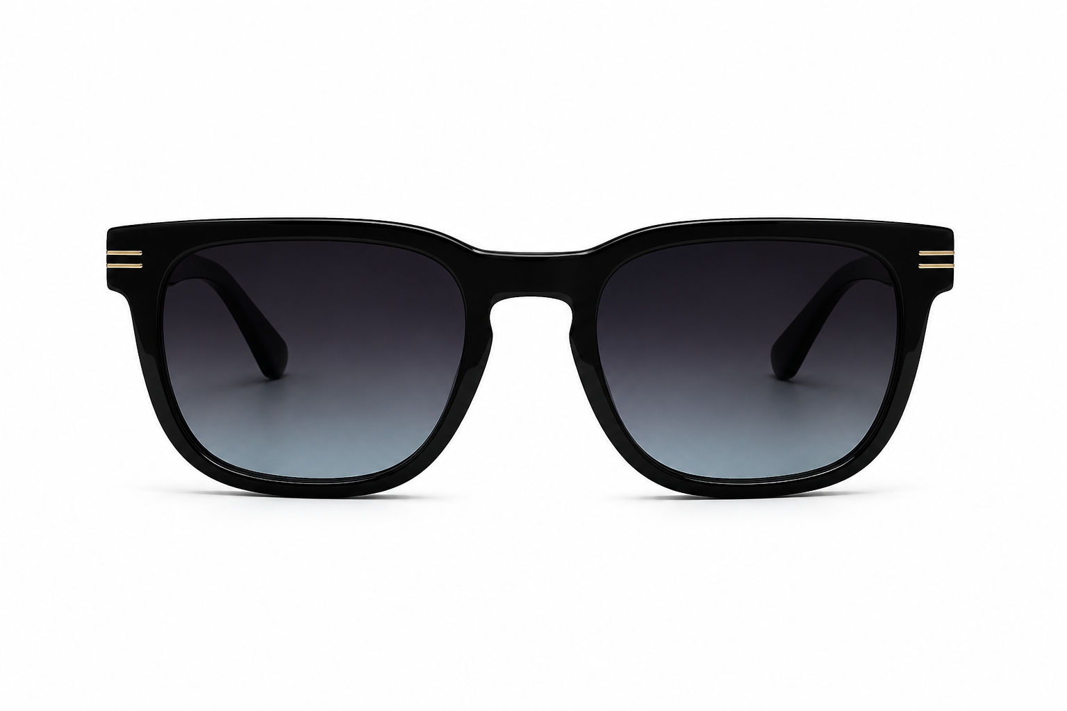 Albert Italy L 6065S Co.02