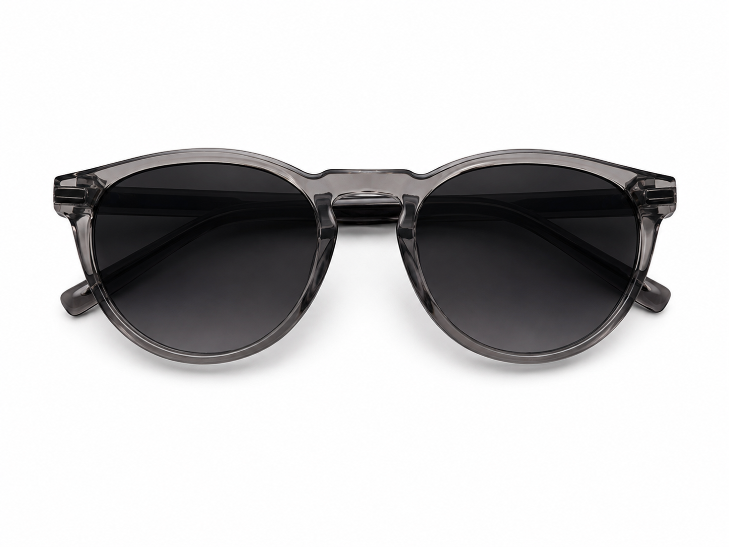 Albert Italy L6050S Co.03 - Image 4