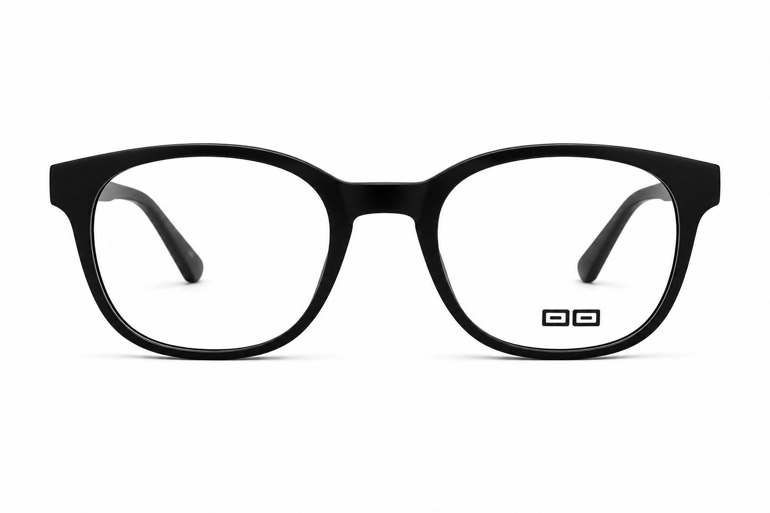 O3 M-1007 C5
