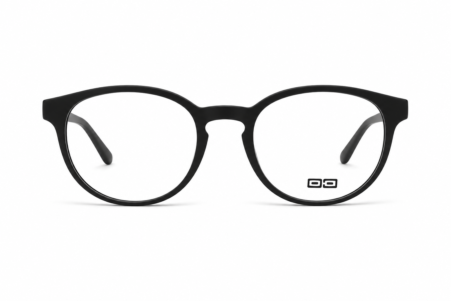 O3 M-1011 C6