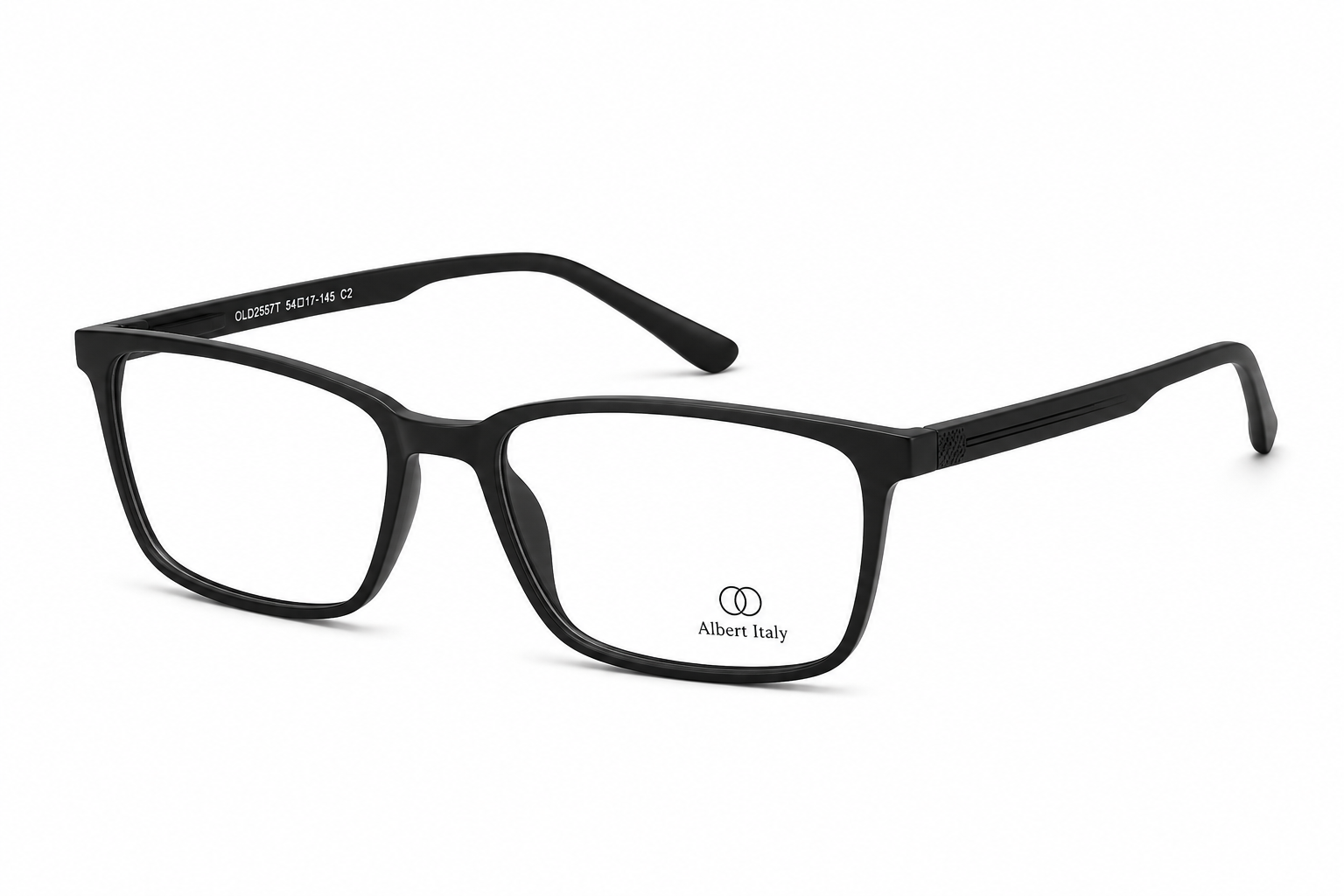Albert Italy OLD2557T C2