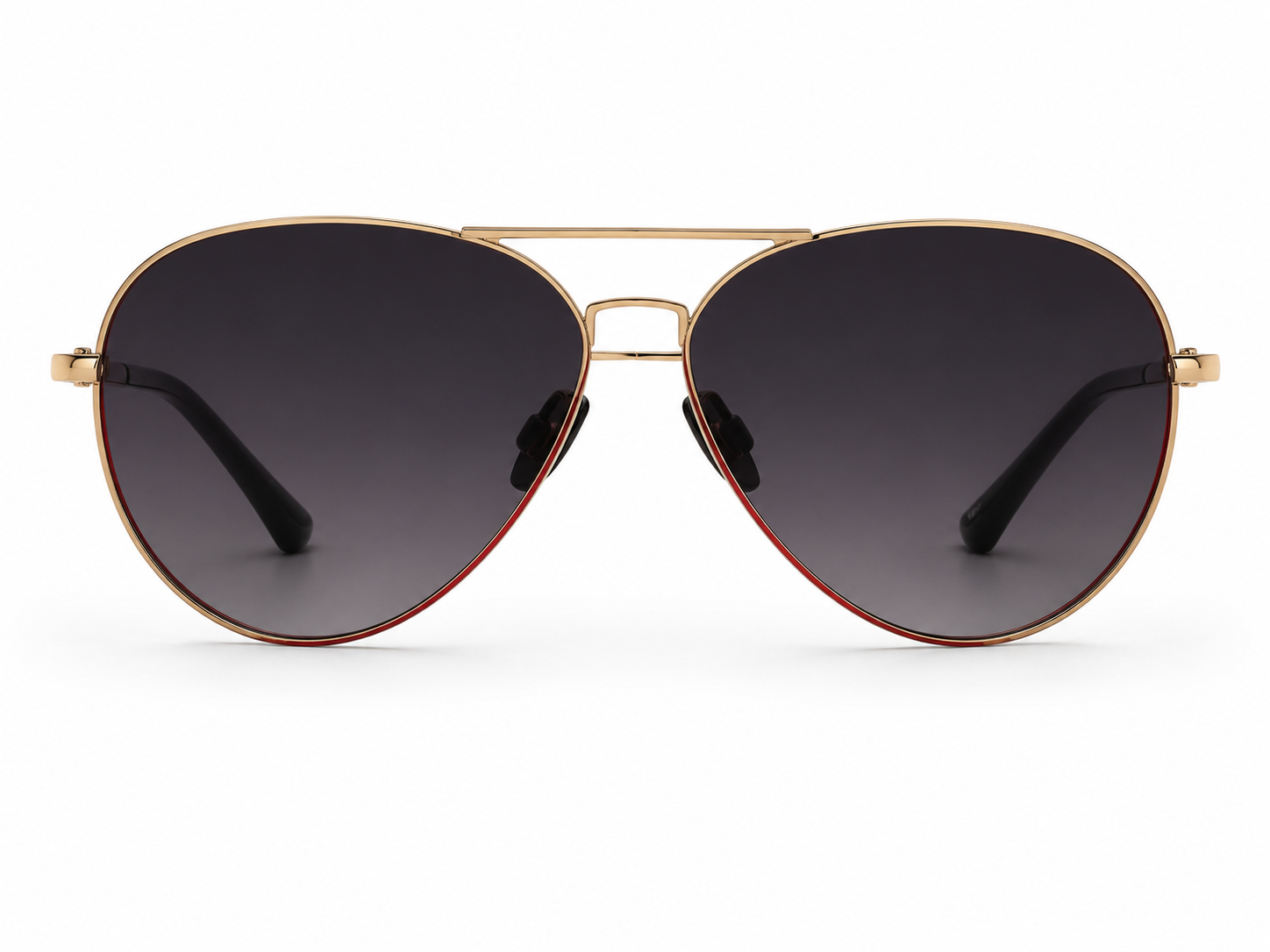 Albert Italy PB508 Co.02