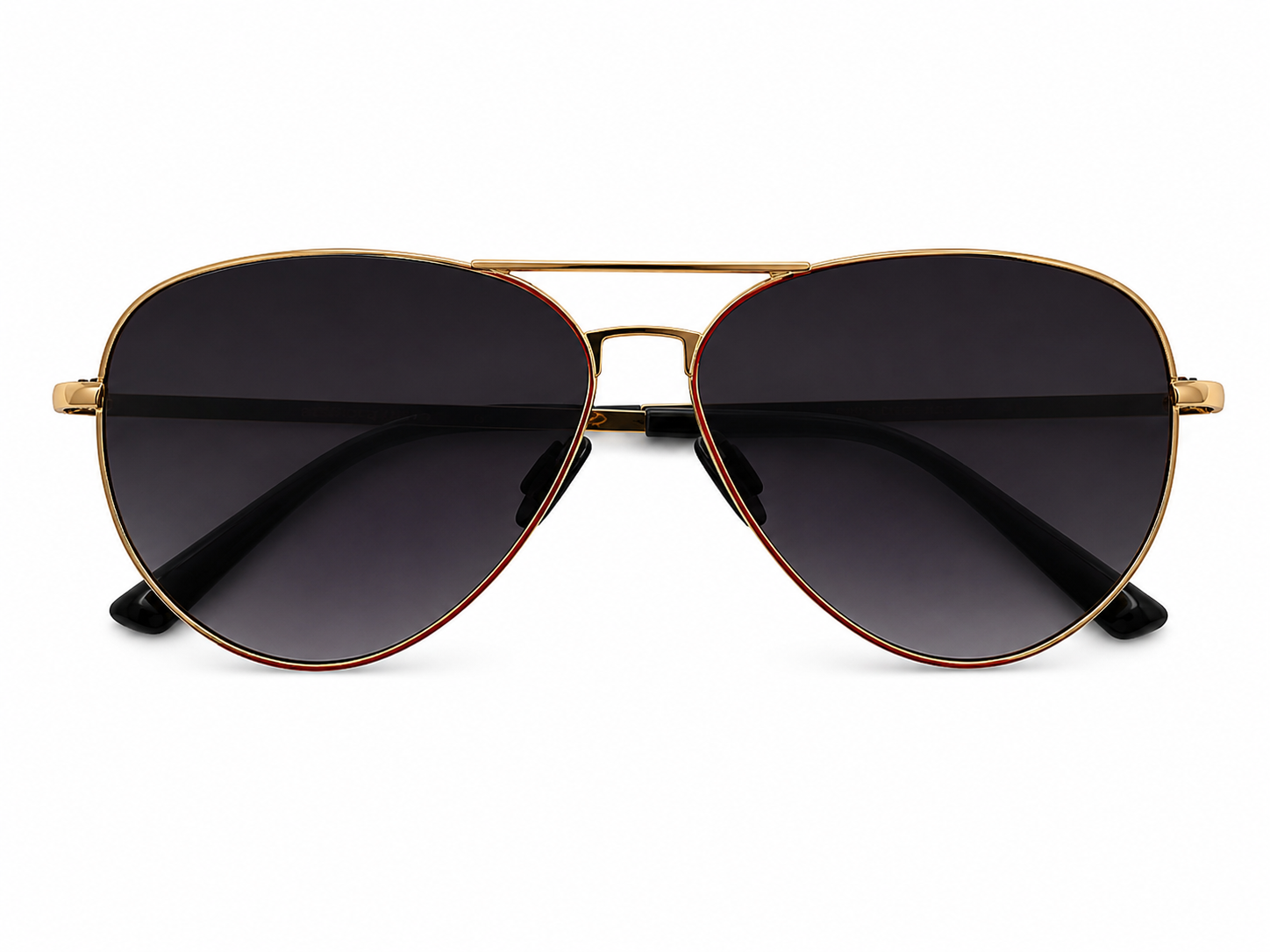 Albert Italy PB508 Co.02 - Image 3