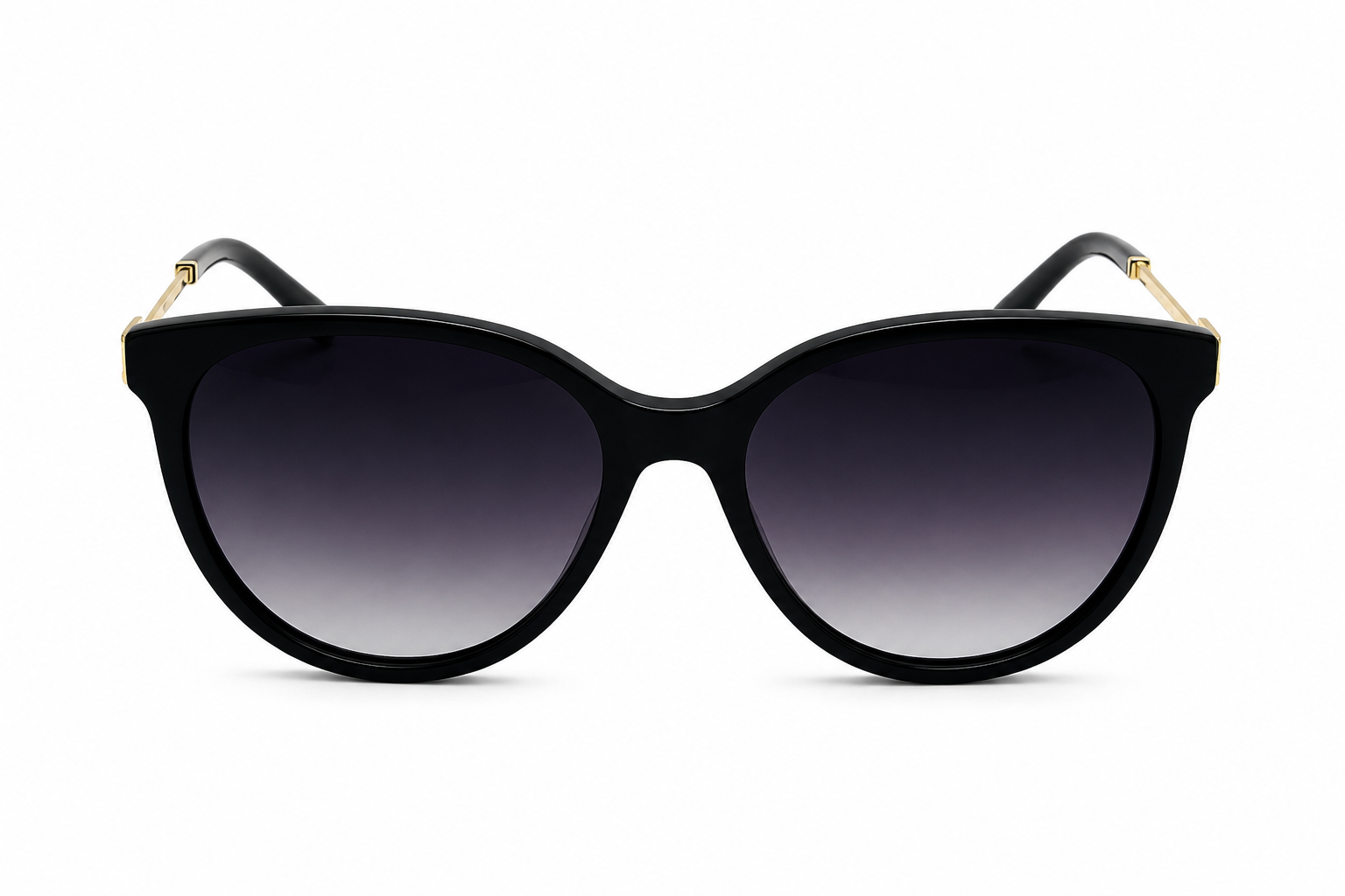 Albert Italy TF 4243D Co.01
