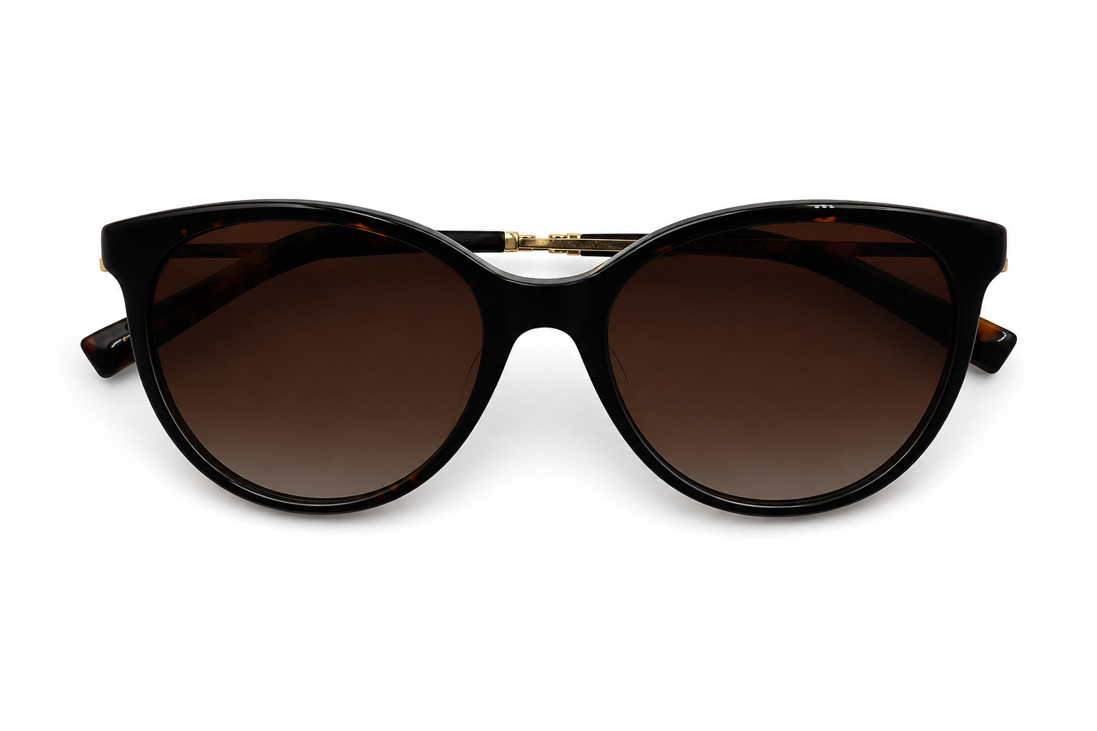Albert Italy TF 4243D Co.02 - Image 2