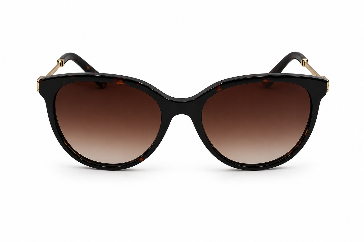 Albert Italy TF 4243D Co.02