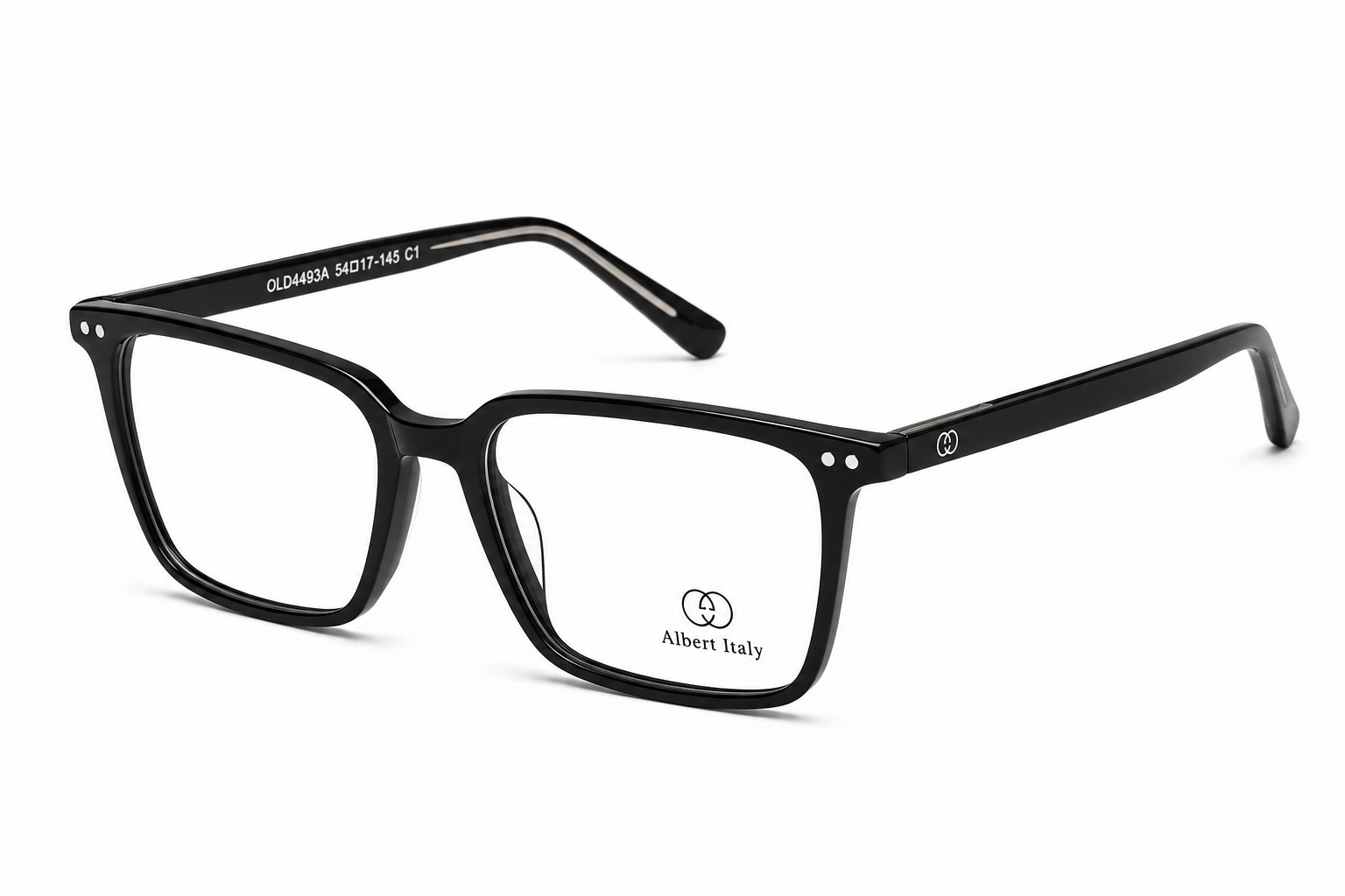 Albert Italy OLD4493A C1