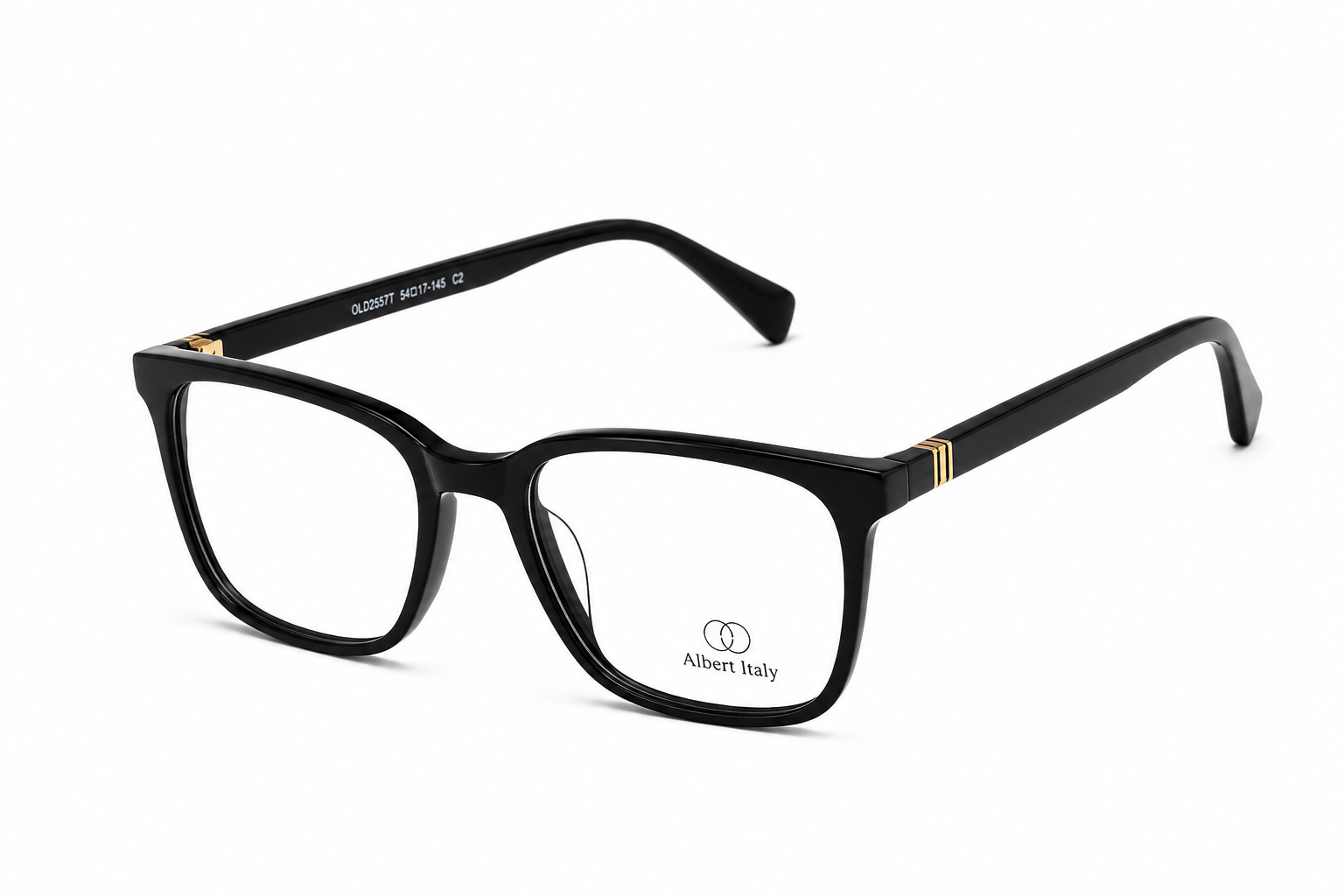 Albert Italy OLD25015A C2