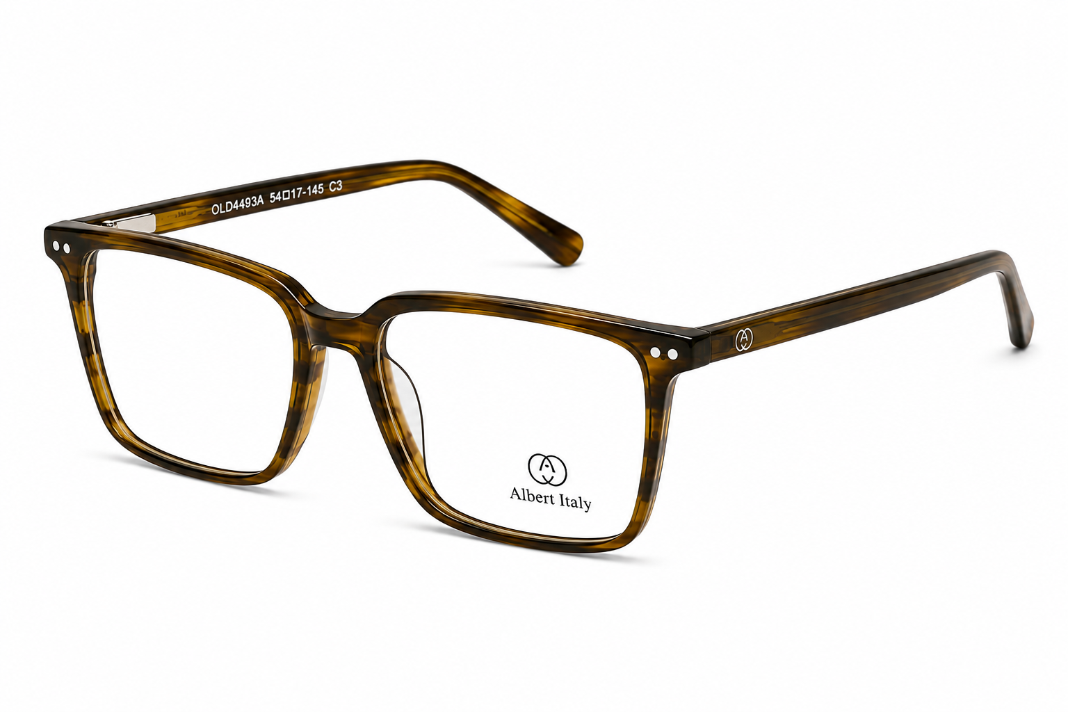 Albert Italy OLD4493A C3