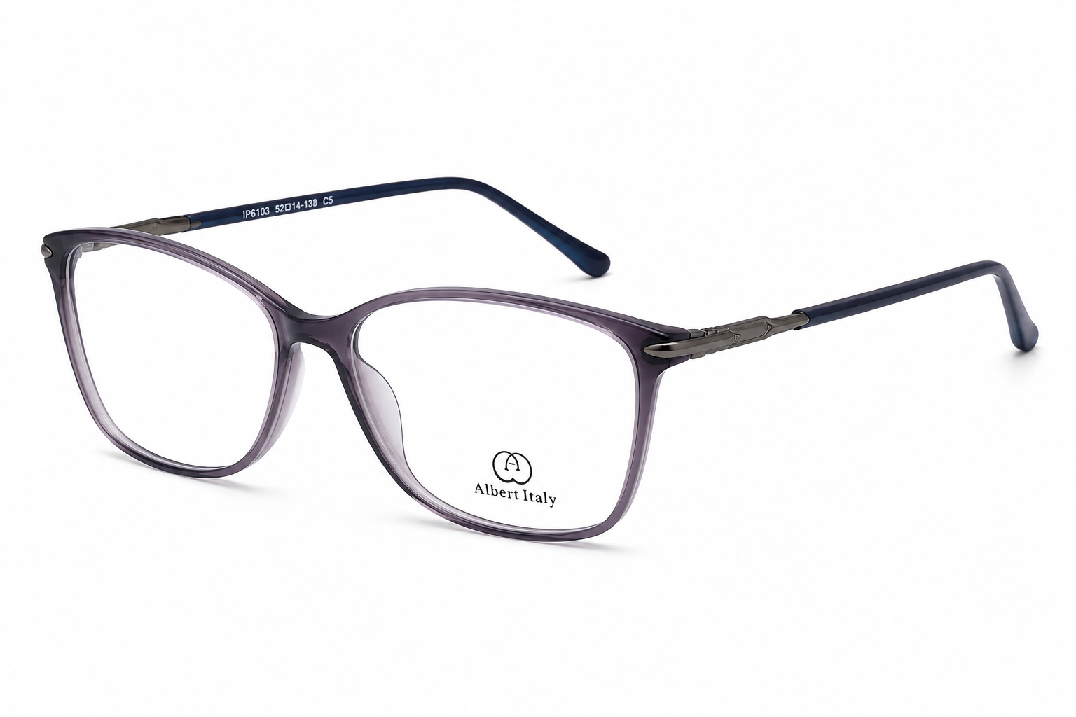 Albert Italy IP6103 C5