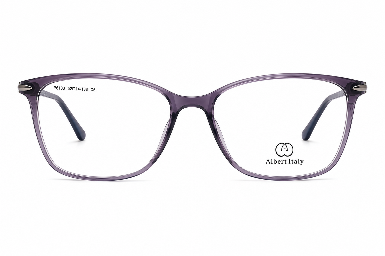 Albert Italy IP6103 C5 - Image 2