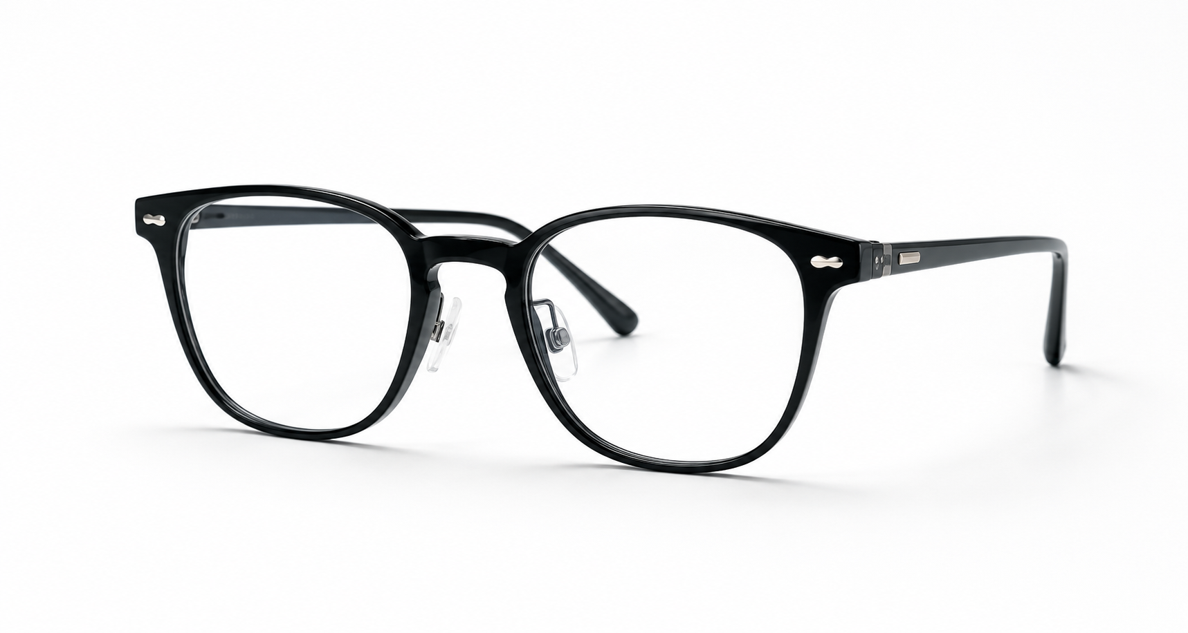 Frames