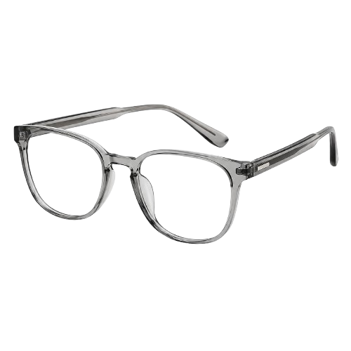 Frames