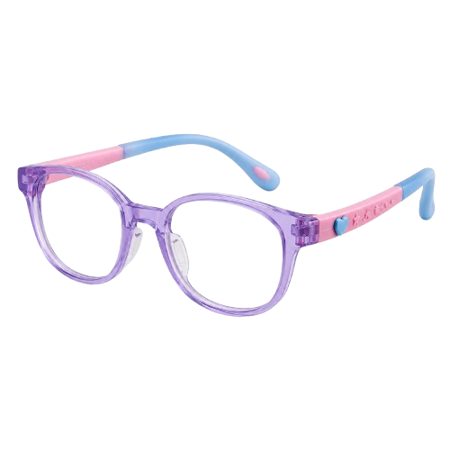 Kids Glasses
