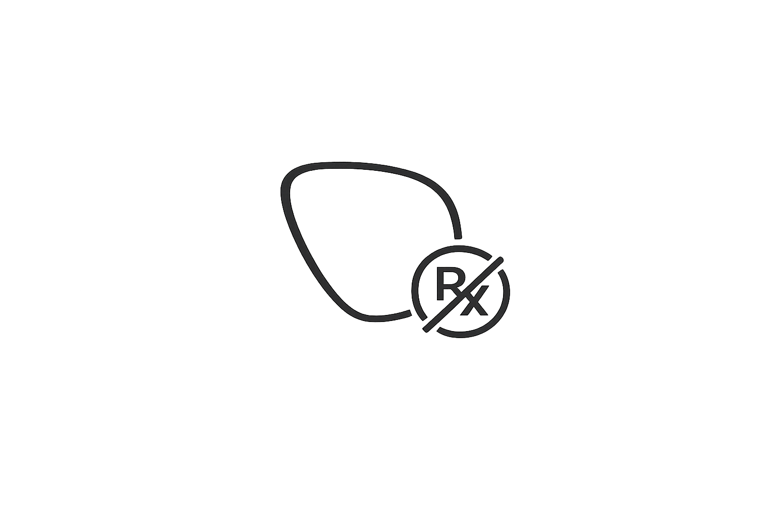 Non-Prescription
