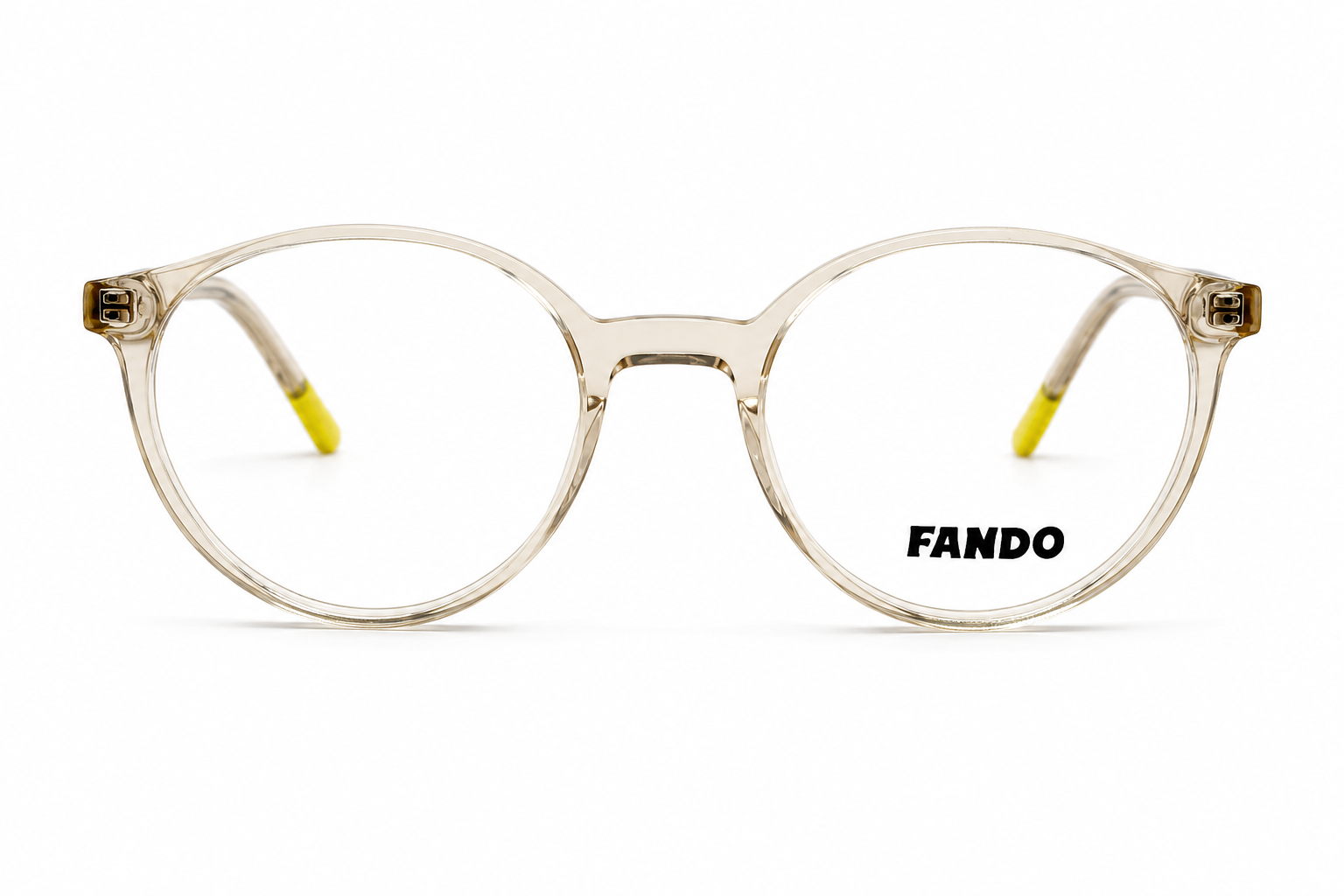 FANDO-87002-C4