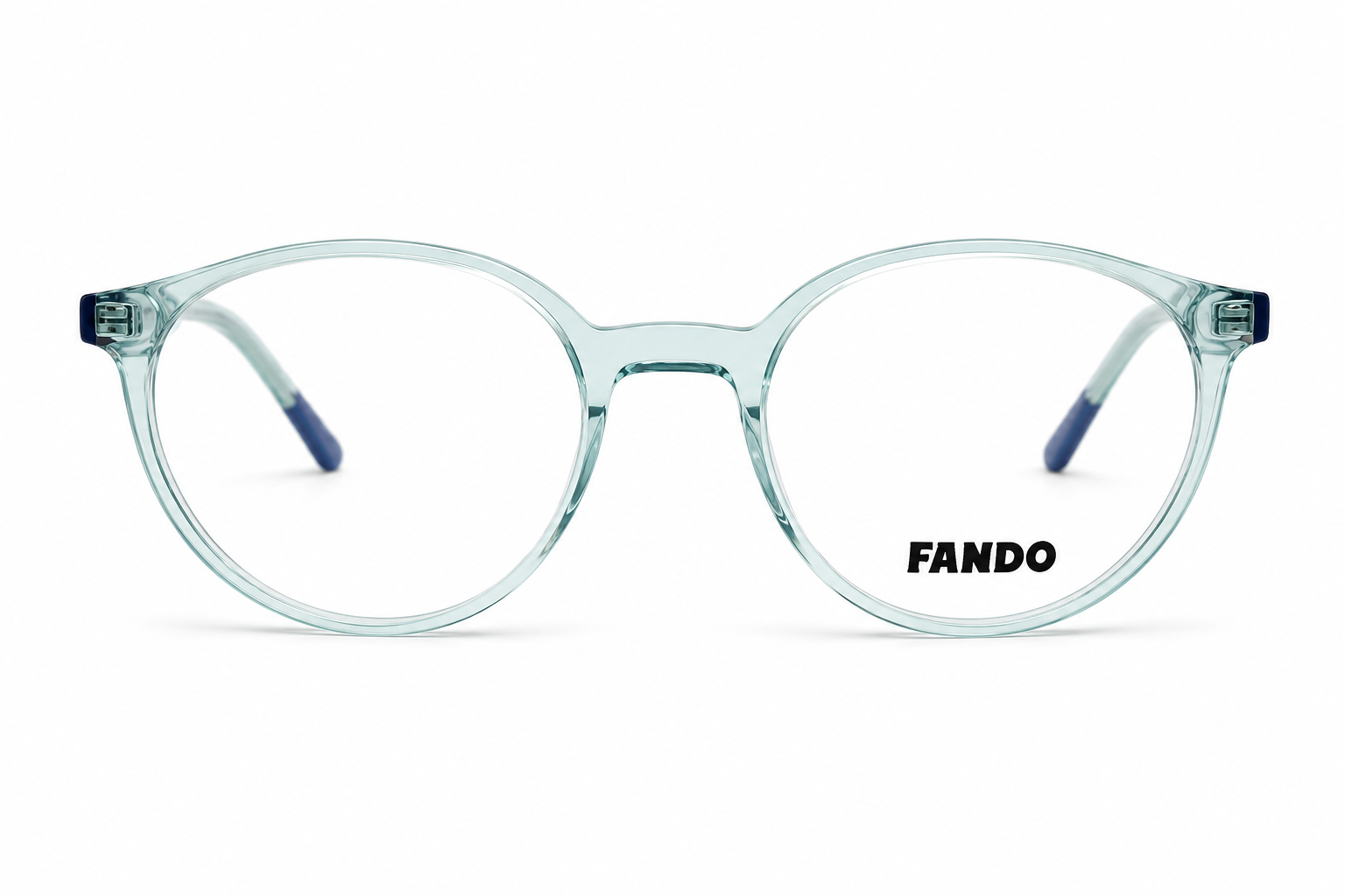 FANDO-87002-C8