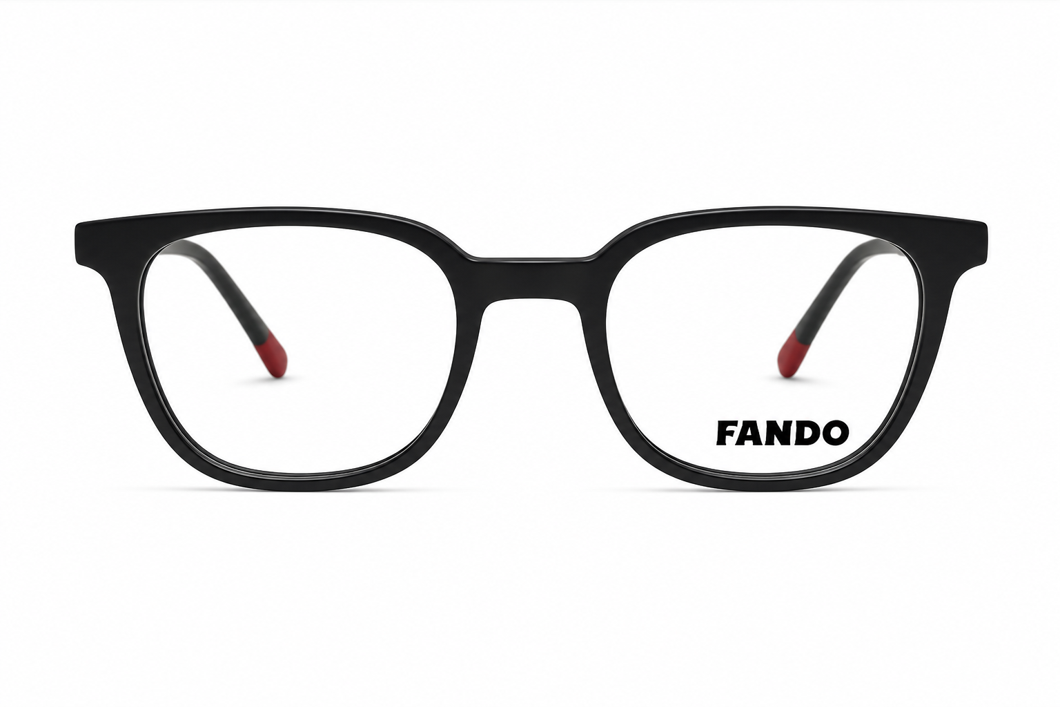 FANDO-87004-C1