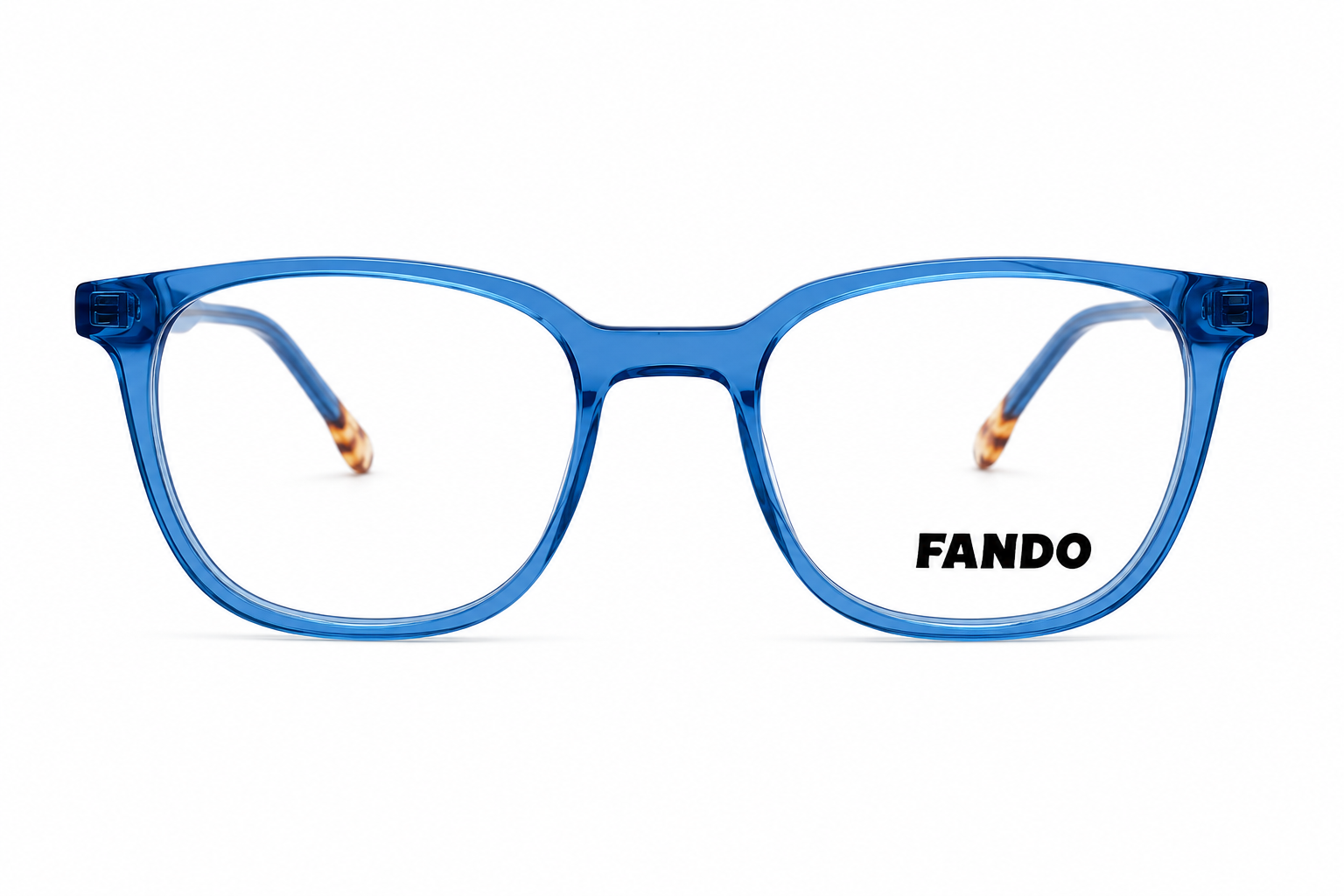 FANDO-87004-C3