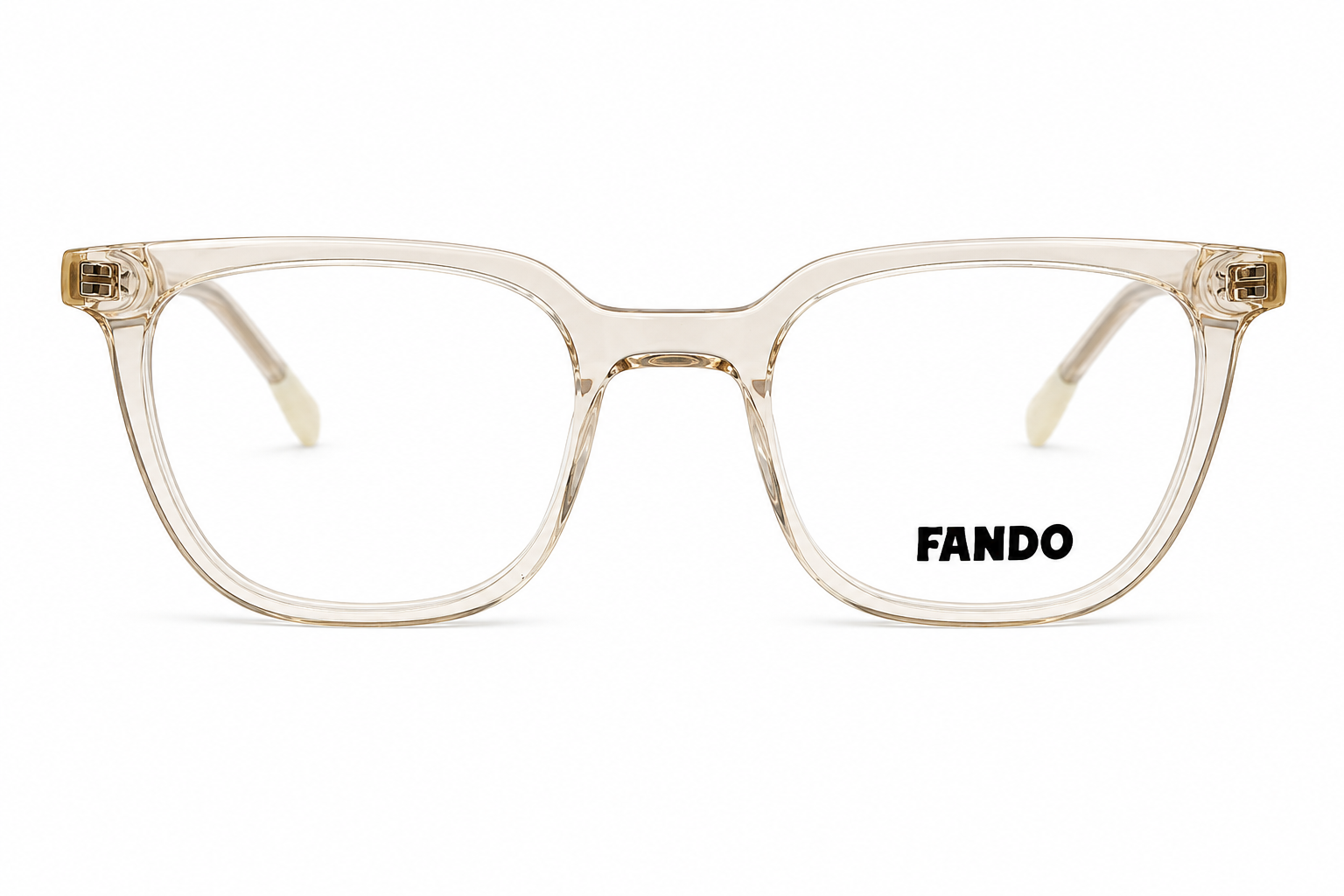 FANDO-87004-C4
