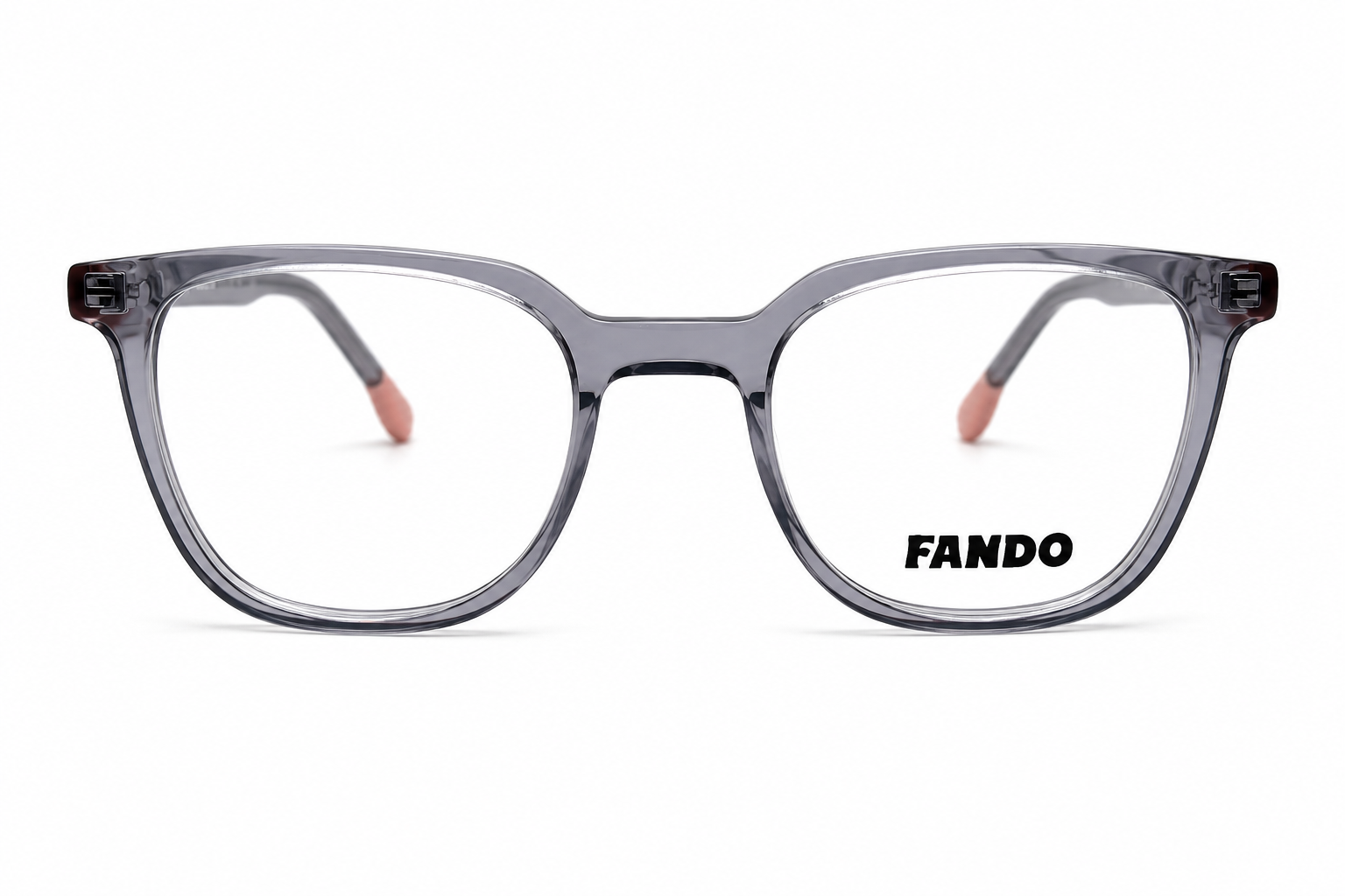 FANDO-87004-C6