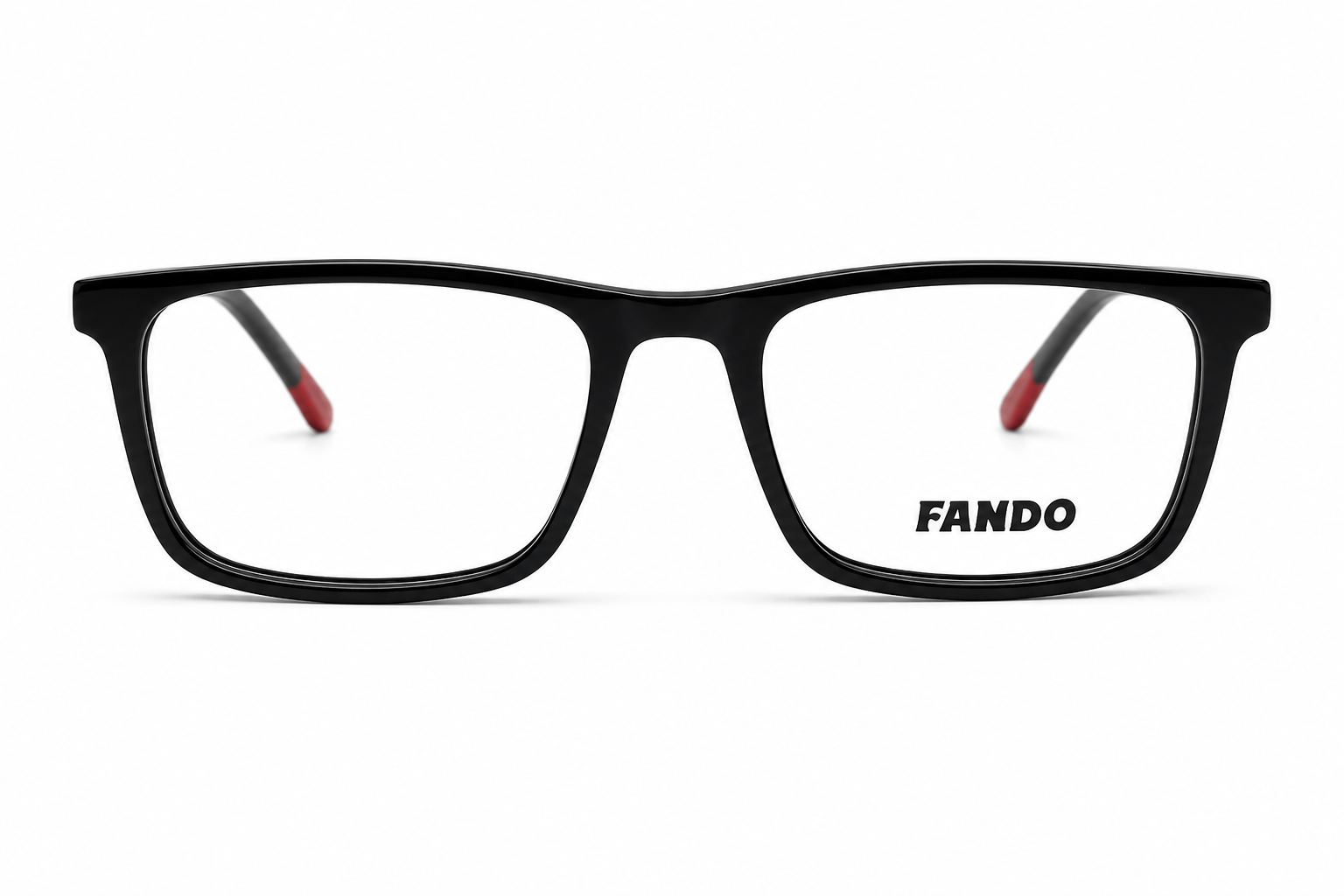 FANDO-87005-C1