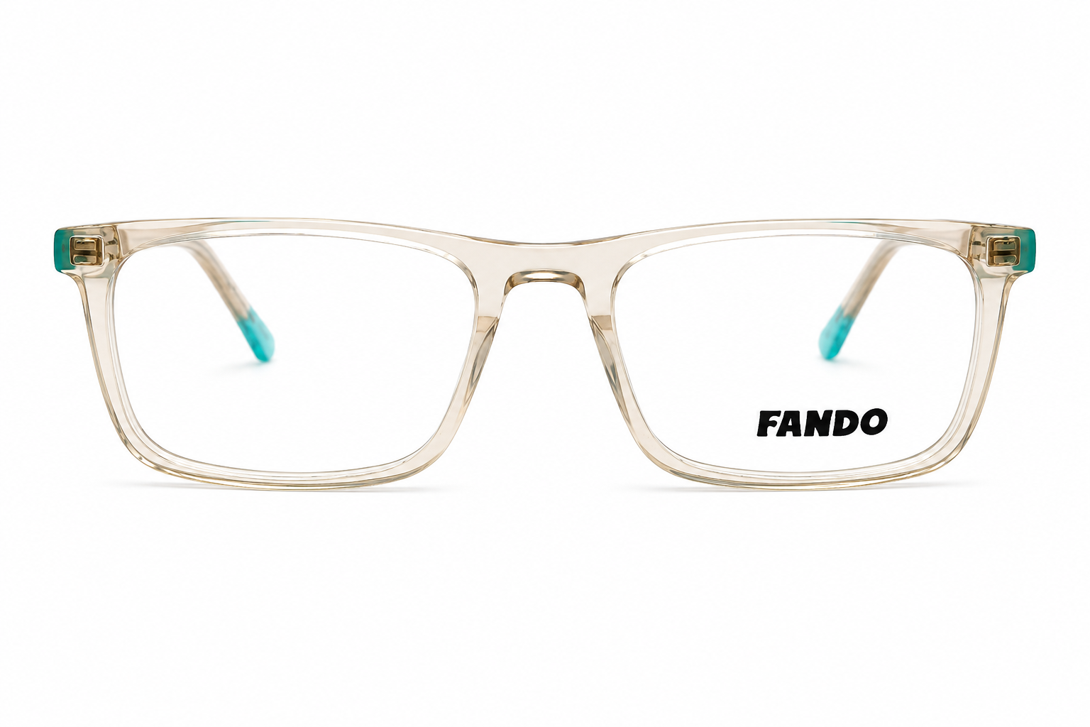 FANDO-87005-C4