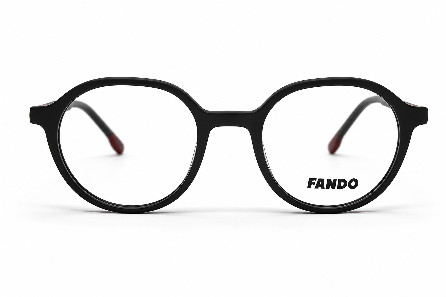 FANDO-87006-C1
