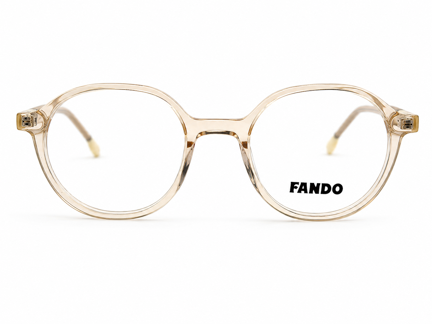 FANDO-87006-C4