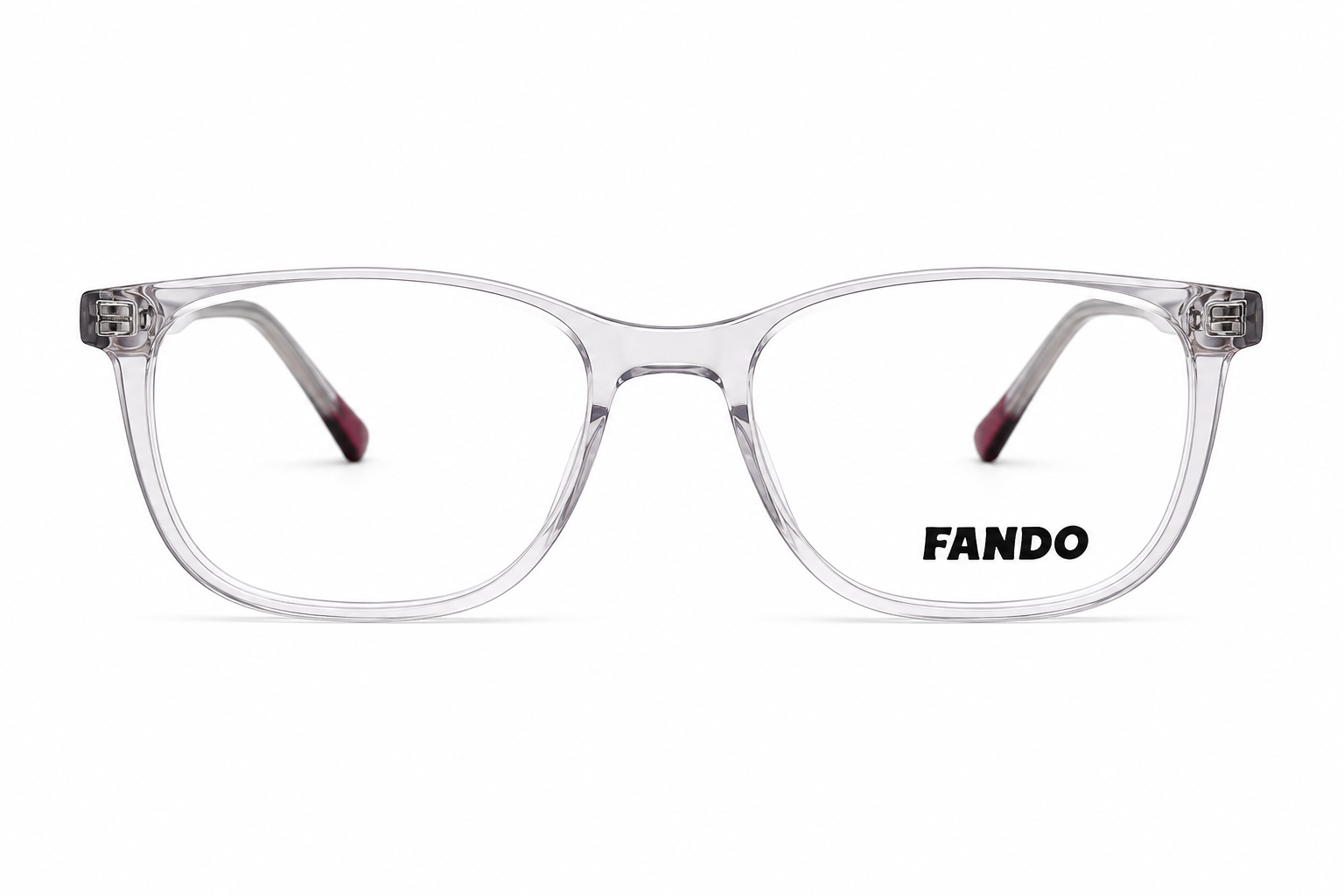 FANDO-87009-C5