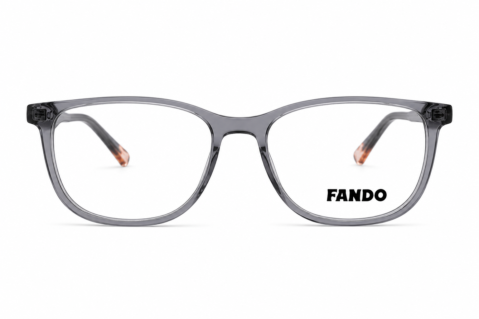 FANDO-87009-C6
