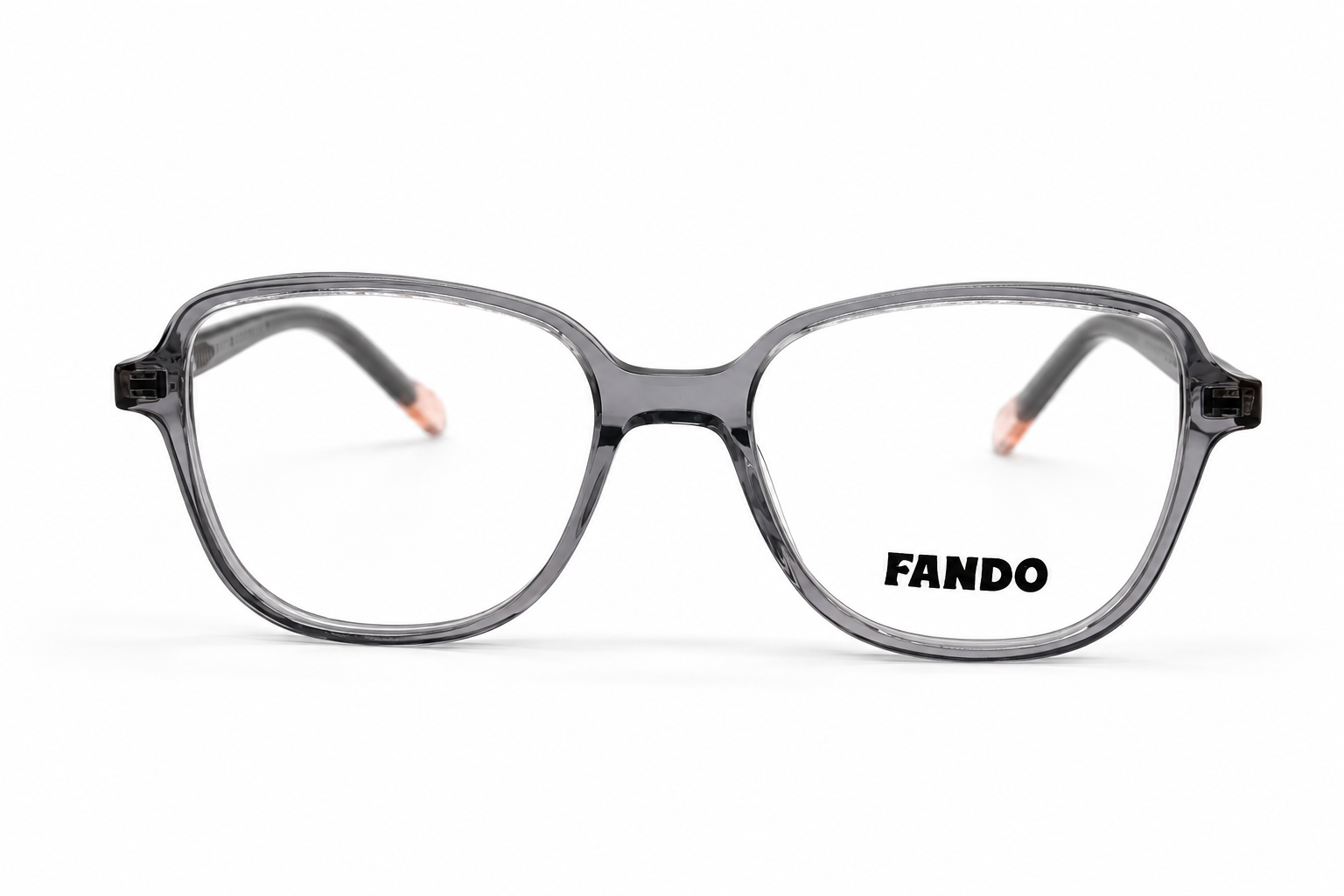 FANDO 87010 C6