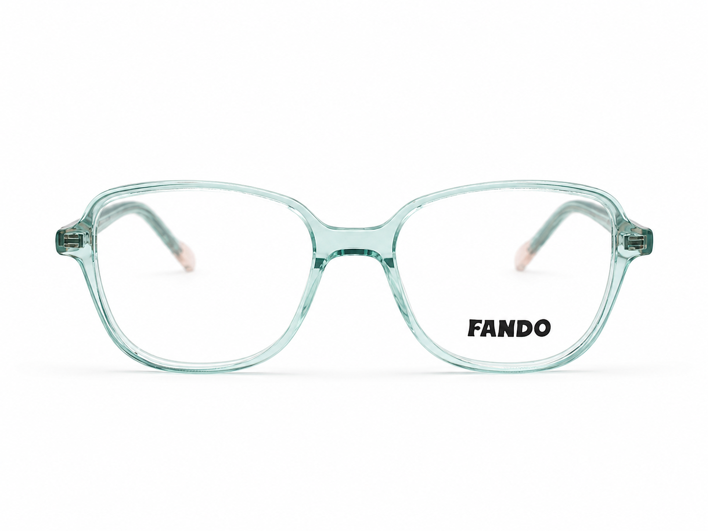 FANDO 87010 C8