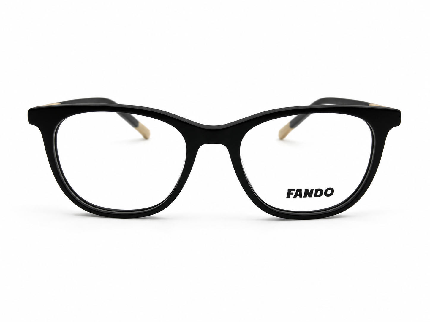 FANDO-87011-C1