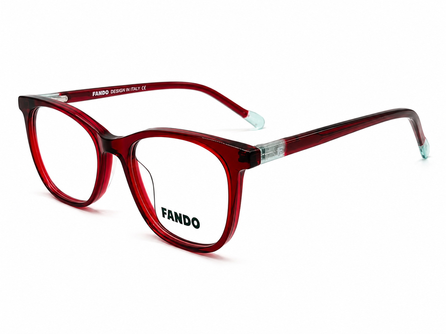 FANDO 87011 C2