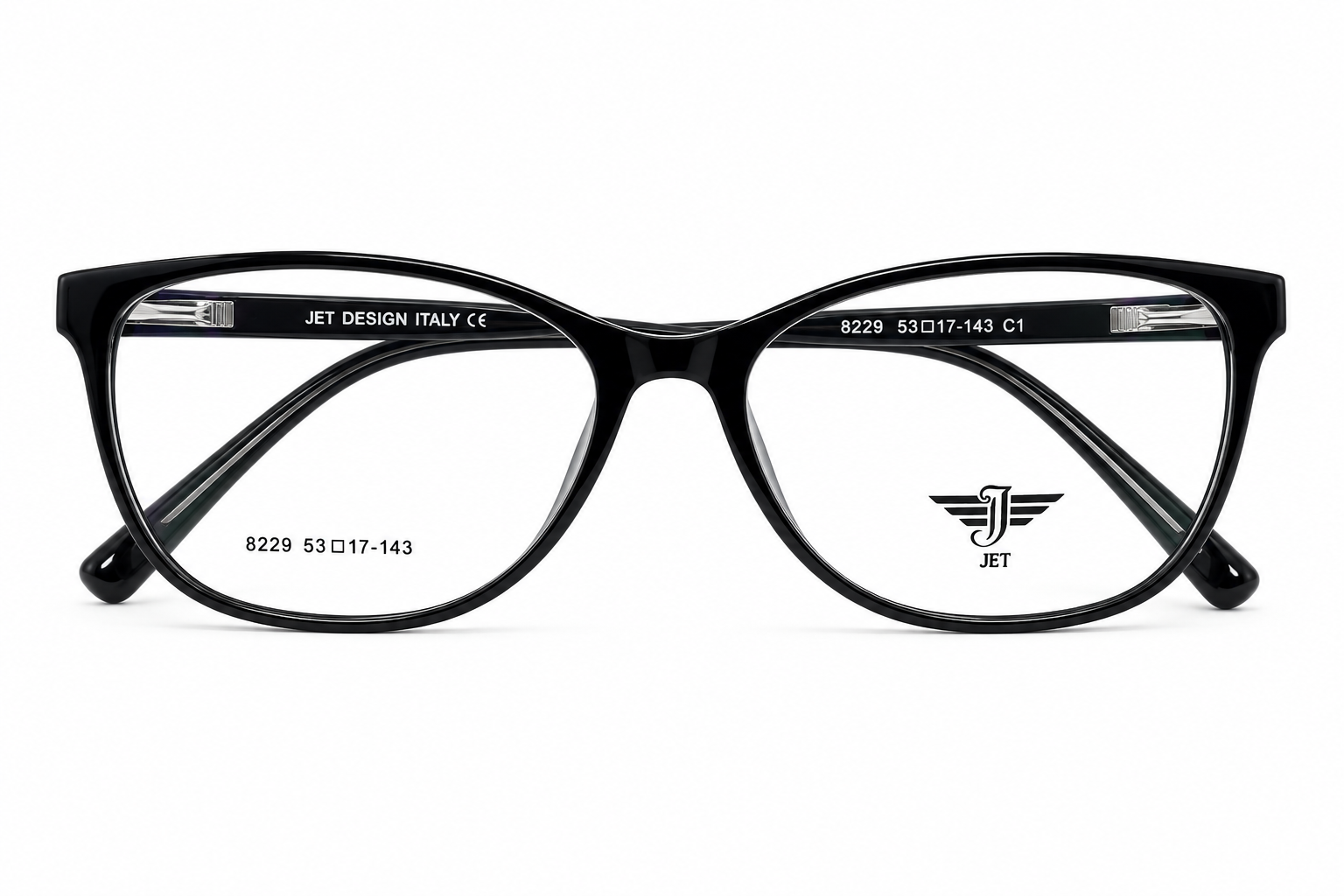 JET 8229 C1 - Image 4
