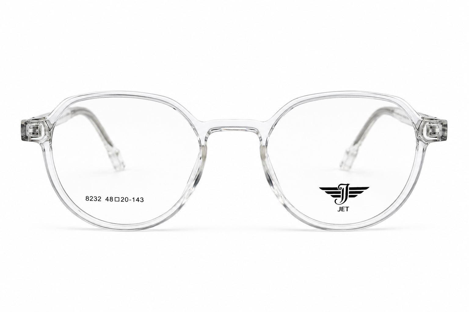 Jet 8232 C2 - Image 2