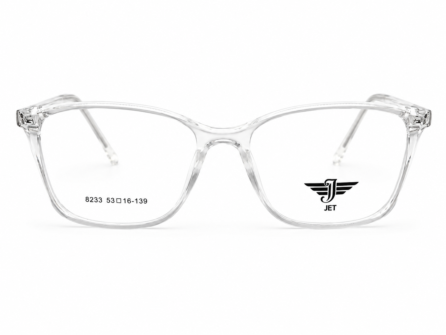 Jet 8233 C2 - Image 2