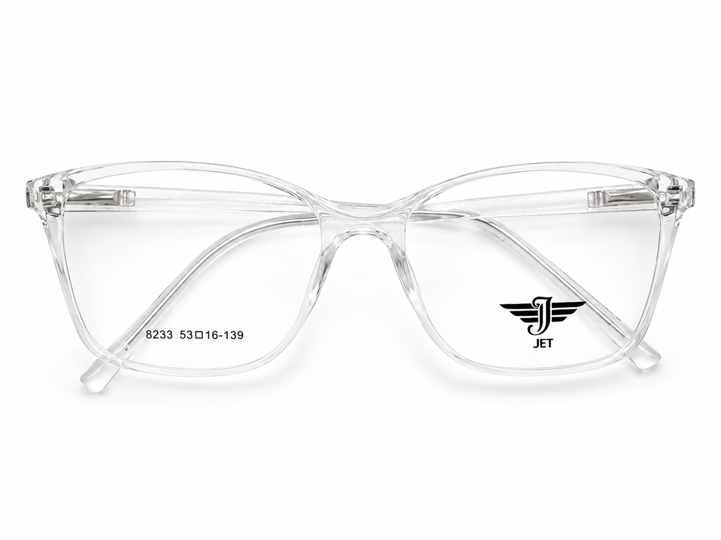Jet 8233 C2 - Image 3