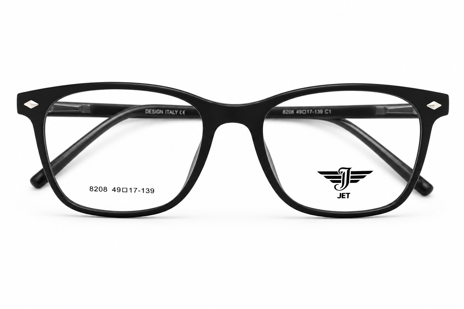 Jet 8208 C1 - Image 2