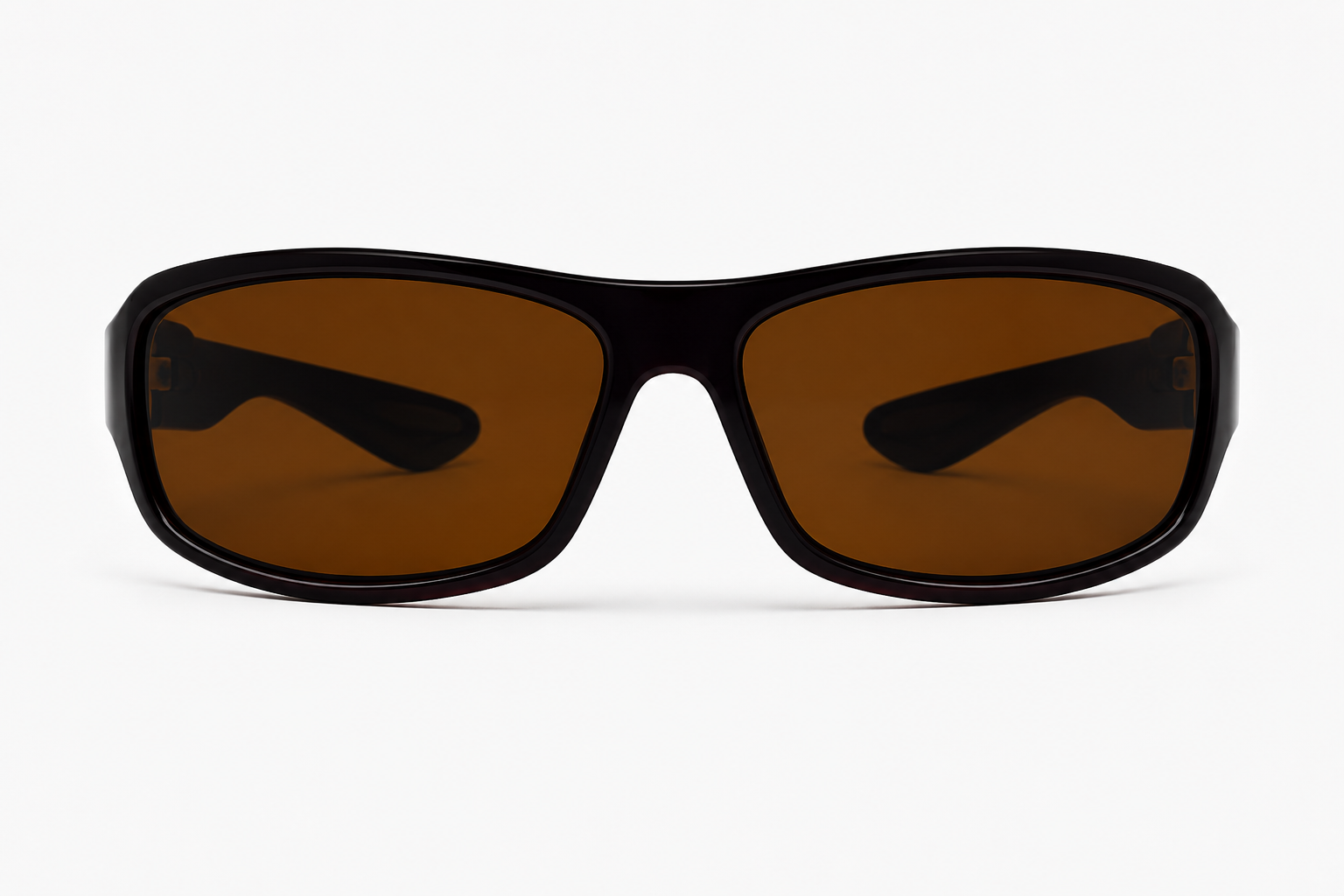 JET P9009 C3 Polarized