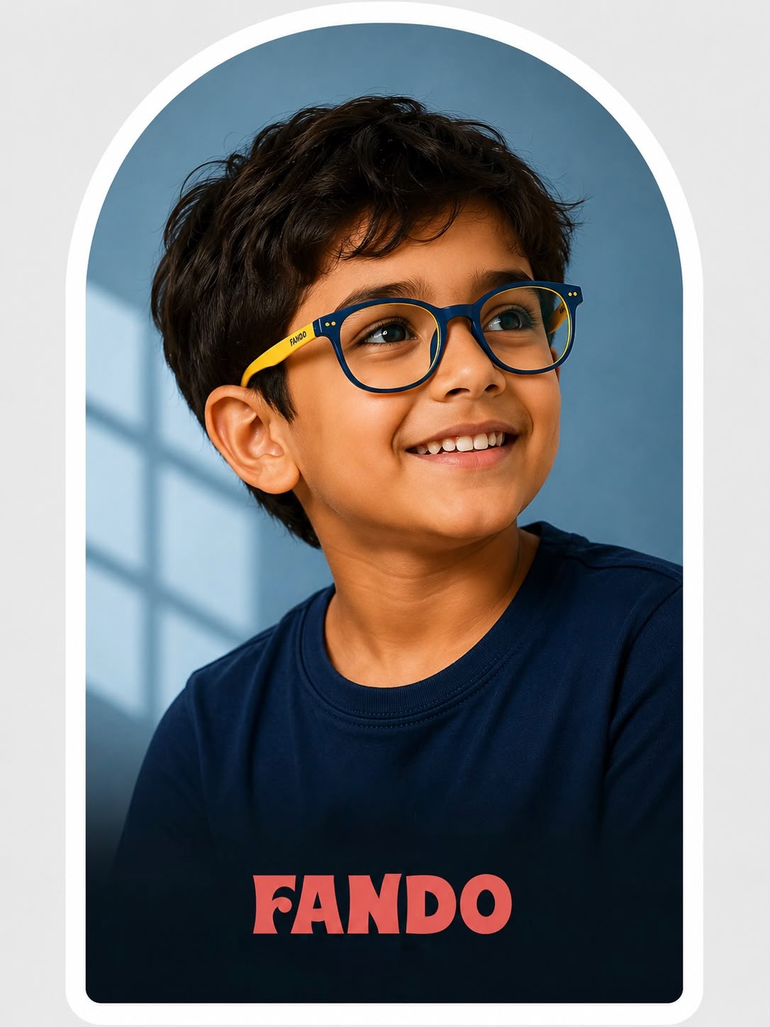 Fando