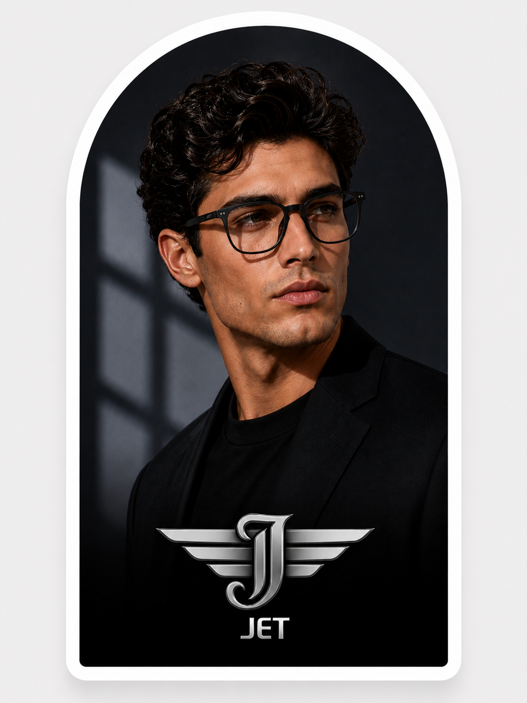 JET